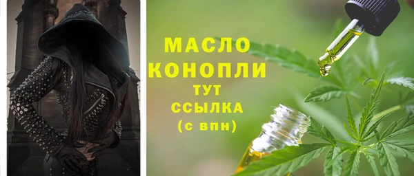 ALPHA-PVP Богородицк