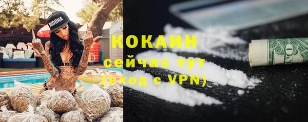 ALPHA-PVP Богородицк